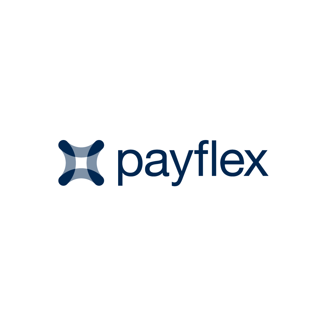 Payflex logos-03