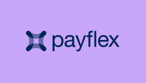 Payflex logos-05